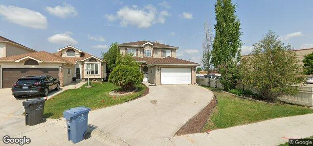 948 Scurfield Boulevard ਦੀ ਫੋਟੋ, ਵਿਨੀਪਿਗ, ਮੈਨੀਟੋਬਾ