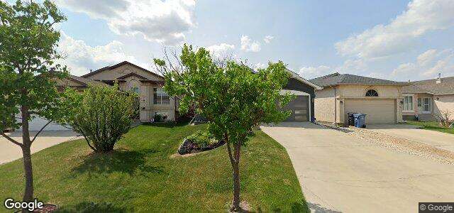 Larawan ng 95 Cedar Glen Road sa Winnipeg, Manitoba