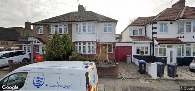 95 Fleetwood Road ਦੀ ਫੋਟੋ, ਵਿਨੀਪਿਗ, ਮੈਨੀਟੋਬਾ