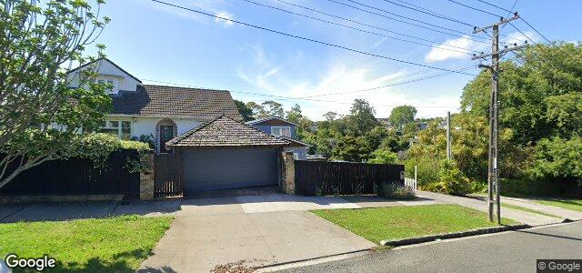 95 Meadowbank Road ਦੀ ਫੋਟੋ, ਵਿਨੀਪਿਗ, ਮੈਨੀਟੋਬਾ