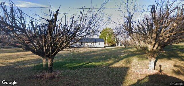 95 Monticello Road ਦੀ ਫੋਟੋ, ਵਿਨੀਪਿਗ, ਮੈਨੀਟੋਬਾ