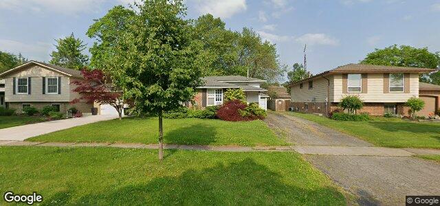 95 Royal Oak Drive ਦੀ ਫੋਟੋ, ਵਿਨੀਪਿਗ, ਮੈਨੀਟੋਬਾ