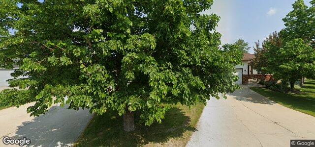 95 Saxon Bay ਦੀ ਫੋਟੋ, ਵਿਨੀਪਿਗ, ਮੈਨੀਟੋਬਾ