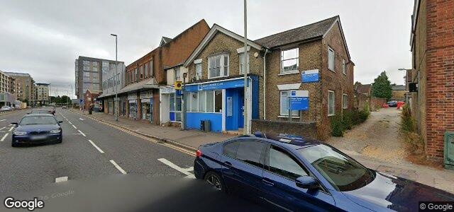 95 St Albans Road ਦੀ ਫੋਟੋ, ਵਿਨੀਪਿਗ, ਮੈਨੀਟੋਬਾ