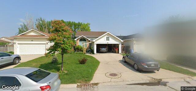 95 Tolcross Gate ਦੀ ਫੋਟੋ, ਵਿਨੀਪਿਗ, ਮੈਨੀਟੋਬਾ