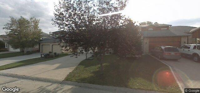 95 Wittenberg Road ਦੀ ਫੋਟੋ, ਵਿਨੀਪਿਗ, ਮੈਨੀਟੋਬਾ