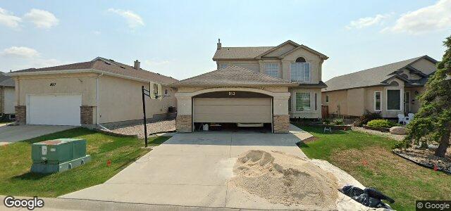 953 Scurfield Boulevard ਦੀ ਫੋਟੋ, ਵਿਨੀਪਿਗ, ਮੈਨੀਟੋਬਾ