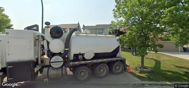 96 Invermere Street ਦੀ ਫੋਟੋ, ਵਿਨੀਪਿਗ, ਮੈਨੀਟੋਬਾ