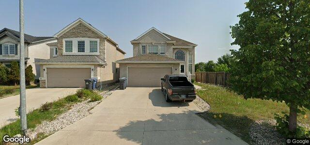 96 Setterington Bay ਦੀ ਫੋਟੋ, ਵਿਨੀਪਿਗ, ਮੈਨੀਟੋਬਾ