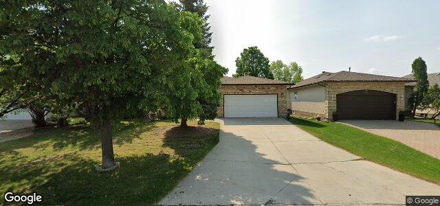 96 Shillingstone Road ਦੀ ਫੋਟੋ, ਵਿਨੀਪਿਗ, ਮੈਨੀਟੋਬਾ