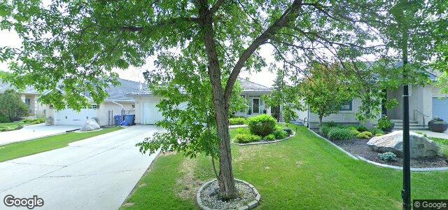 96 Vanderbilt Drive ਦੀ ਫੋਟੋ, ਵਿਨੀਪਿਗ, ਮੈਨੀਟੋਬਾ