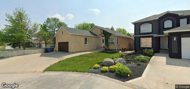 969 Scurfield Boulevard ਦੀ ਫੋਟੋ, ਵਿਨੀਪਿਗ, ਮੈਨੀਟੋਬਾ