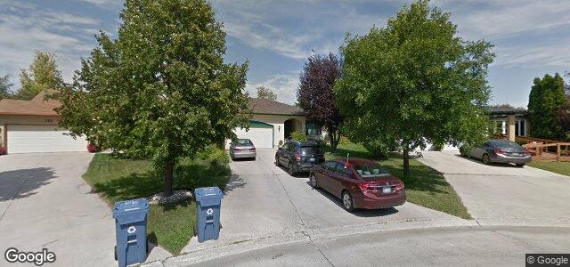 97 Apple Hill Road ਦੀ ਫੋਟੋ, ਵਿਨੀਪਿਗ, ਮੈਨੀਟੋਬਾ