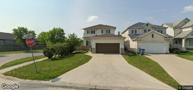 97 Setterington Bay ਦੀ ਫੋਟੋ, ਵਿਨੀਪਿਗ, ਮੈਨੀਟੋਬਾ