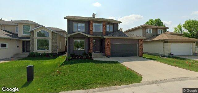 979 Scurfield Boulevard ਦੀ ਫੋਟੋ, ਵਿਨੀਪਿਗ, ਮੈਨੀਟੋਬਾ