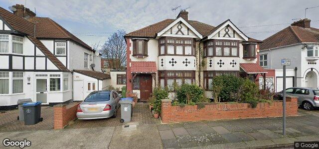 98 Fleetwood Road ਦੀ ਫੋਟੋ, ਵਿਨੀਪਿਗ, ਮੈਨੀਟੋਬਾ