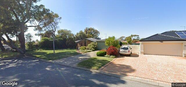 98 Georgetown Drive ਦੀ ਫੋਟੋ, ਵਿਨੀਪਿਗ, ਮੈਨੀਟੋਬਾ