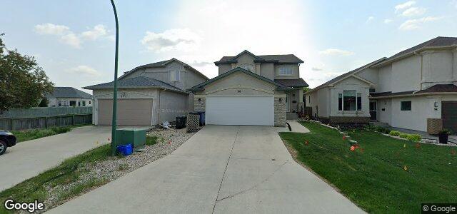 98 Knightswood Court ਦੀ ਫੋਟੋ, ਵਿਨੀਪਿਗ, ਮੈਨੀਟੋਬਾ