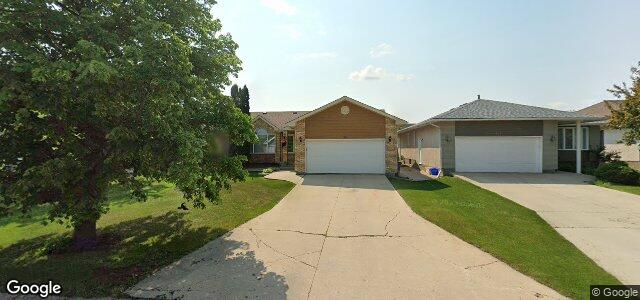 98 Saxon Bay ਦੀ ਫੋਟੋ, ਵਿਨੀਪਿਗ, ਮੈਨੀਟੋਬਾ