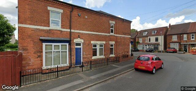 98 Sheffield Road ਦੀ ਫੋਟੋ, ਵਿਨੀਪਿਗ, ਮੈਨੀਟੋਬਾ