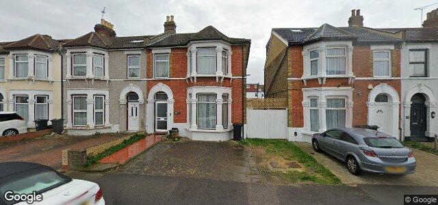 98 St Albans Road ਦੀ ਫੋਟੋ, ਵਿਨੀਪਿਗ, ਮੈਨੀਟੋਬਾ