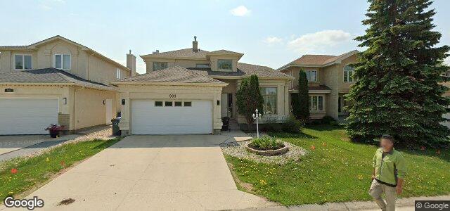 989 Scurfield Boulevard ਦੀ ਫੋਟੋ, ਵਿਨੀਪਿਗ, ਮੈਨੀਟੋਬਾ
