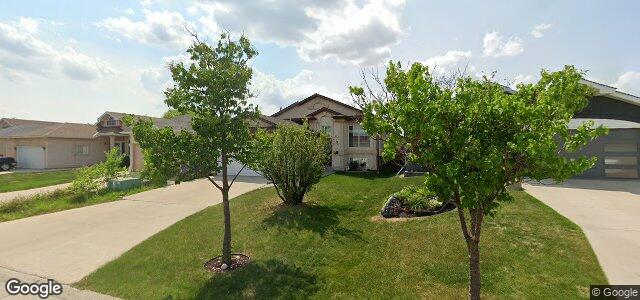 99 Cedar Glen Road ਦੀ ਫੋਟੋ, ਵਿਨੀਪਿਗ, ਮੈਨੀਟੋਬਾ