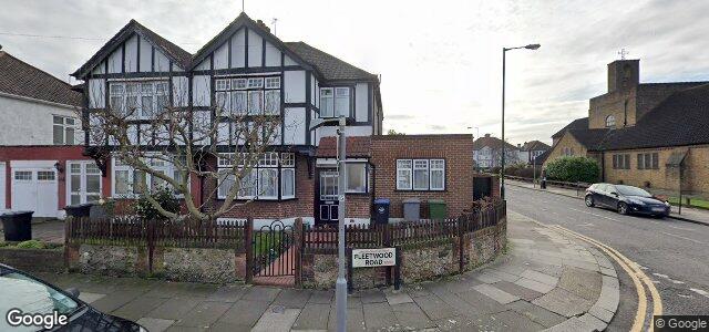 99 Fleetwood Road ਦੀ ਫੋਟੋ, ਵਿਨੀਪਿਗ, ਮੈਨੀਟੋਬਾ