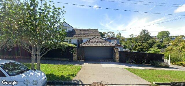 99 Meadowbank Road（加拿大曼尼托巴省温尼伯市）房屋照片