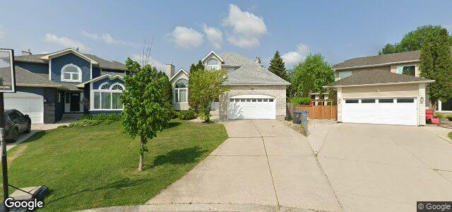 99 Pincarrow Point ਦੀ ਫੋਟੋ, ਵਿਨੀਪਿਗ, ਮੈਨੀਟੋਬਾ