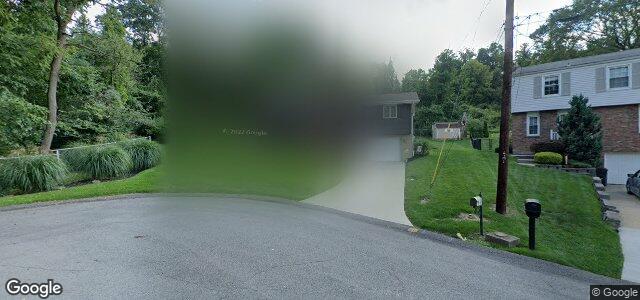 99 Royal Oak Drive ਦੀ ਫੋਟੋ, ਵਿਨੀਪਿਗ, ਮੈਨੀਟੋਬਾ