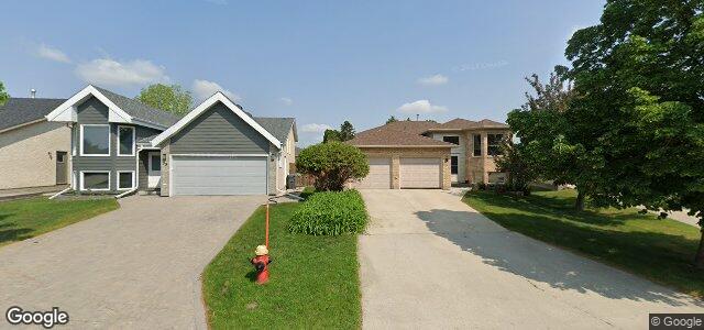 99 Saxon Bay ਦੀ ਫੋਟੋ, ਵਿਨੀਪਿਗ, ਮੈਨੀਟੋਬਾ