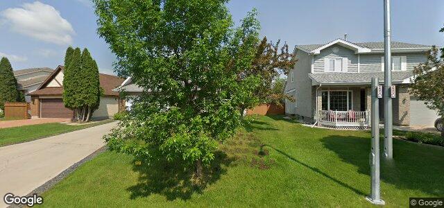 99 Shillingstone Road ਦੀ ਫੋਟੋ, ਵਿਨੀਪਿਗ, ਮੈਨੀਟੋਬਾ