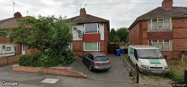 99 St Albans Road ਦੀ ਫੋਟੋ, ਵਿਨੀਪਿਗ, ਮੈਨੀਟੋਬਾ