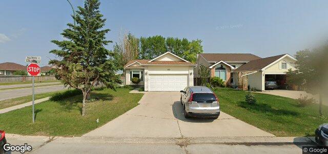 99 Tolcross Gate ਦੀ ਫੋਟੋ, ਵਿਨੀਪਿਗ, ਮੈਨੀਟੋਬਾ