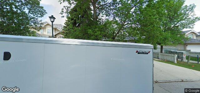 99 Vanderbilt Drive ਦੀ ਫੋਟੋ, ਵਿਨੀਪਿਗ, ਮੈਨੀਟੋਬਾ