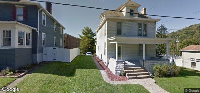 Sigma Avenue ਦੀ ਫੋਟੋ, ਵਿਨੀਪਿਗ, ਮੈਨੀਟੋਬਾ