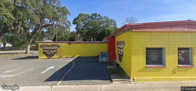 10 Wildwood F Park ਦੀ ਫੋਟੋ, ਵਿਨੀਪਿਗ, ਮੈਨੀਟੋਬਾ