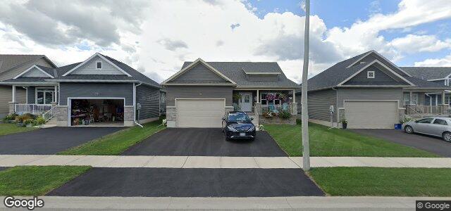 122 Wildwood C Park ਦੀ ਫੋਟੋ, ਵਿਨੀਪਿਗ, ਮੈਨੀਟੋਬਾ