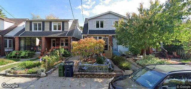 123 Wildwood C Park ਦੀ ਫੋਟੋ, ਵਿਨੀਪਿਗ, ਮੈਨੀਟੋਬਾ