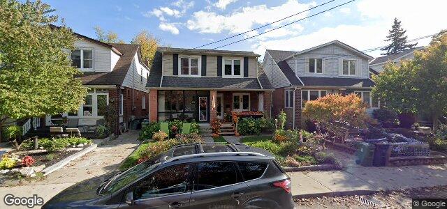 125 Wildwood C Park ਦੀ ਫੋਟੋ, ਵਿਨੀਪਿਗ, ਮੈਨੀਟੋਬਾ