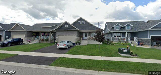 126 Wildwood C Park ਦੀ ਫੋਟੋ, ਵਿਨੀਪਿਗ, ਮੈਨੀਟੋਬਾ