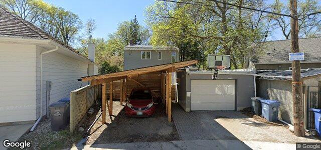 128 Wildwood C Park ਦੀ ਫੋਟੋ, ਵਿਨੀਪਿਗ, ਮੈਨੀਟੋਬਾ