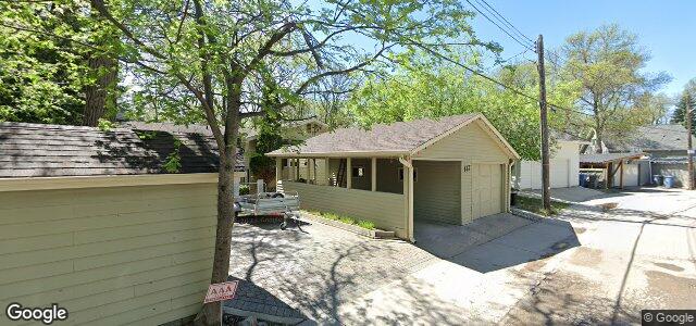 129 Wildwood C Park ਦੀ ਫੋਟੋ, ਵਿਨੀਪਿਗ, ਮੈਨੀਟੋਬਾ