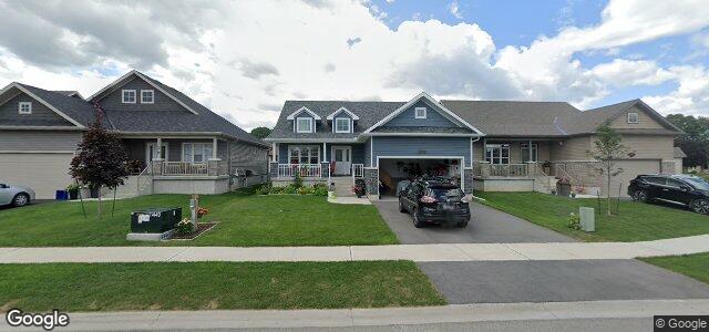 130 Wildwood C Park ਦੀ ਫੋਟੋ, ਵਿਨੀਪਿਗ, ਮੈਨੀਟੋਬਾ