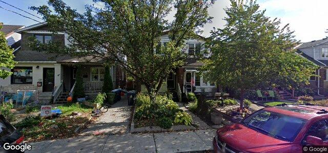 131 Wildwood C Park ਦੀ ਫੋਟੋ, ਵਿਨੀਪਿਗ, ਮੈਨੀਟੋਬਾ