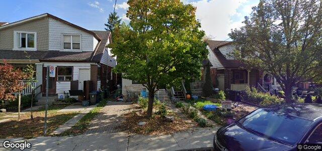 133 Wildwood C Park ਦੀ ਫੋਟੋ, ਵਿਨੀਪਿਗ, ਮੈਨੀਟੋਬਾ