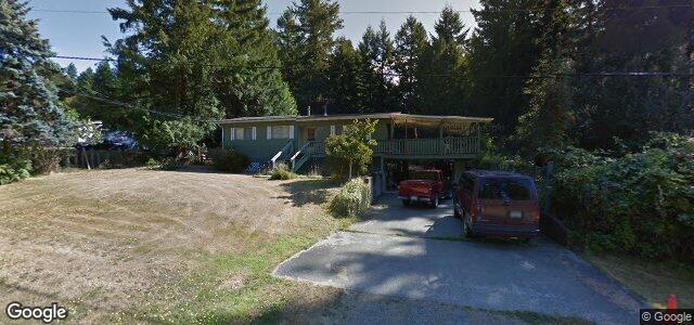 135 Wildwood C Park ਦੀ ਫੋਟੋ, ਵਿਨੀਪਿਗ, ਮੈਨੀਟੋਬਾ