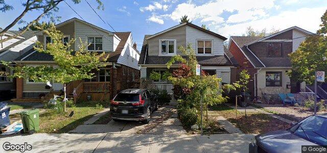 137 Wildwood C Park ਦੀ ਫੋਟੋ, ਵਿਨੀਪਿਗ, ਮੈਨੀਟੋਬਾ