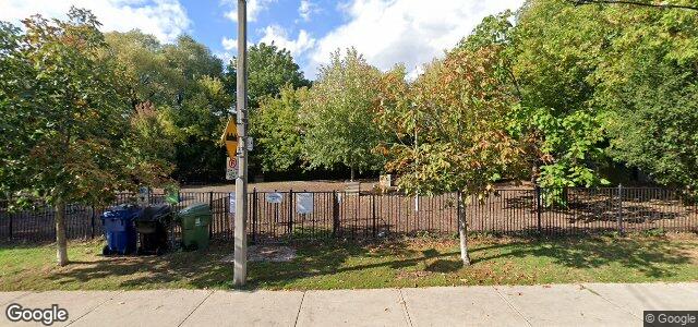 140 Wildwood C Park ਦੀ ਫੋਟੋ, ਵਿਨੀਪਿਗ, ਮੈਨੀਟੋਬਾ